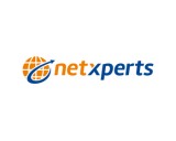 /public/logoimage/1521167214netxperts 14.jpg